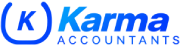 default-logo